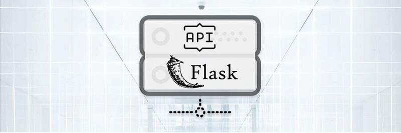 API 服务器 Flask - AppSeed 提供的免费 REST 服务器。