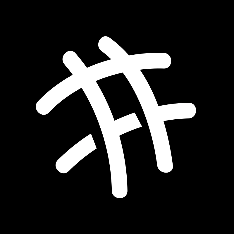 代码新手