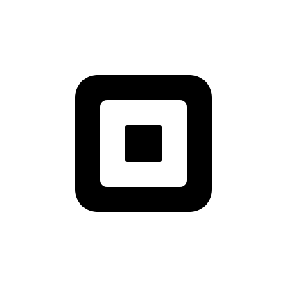 squaredev 图像
