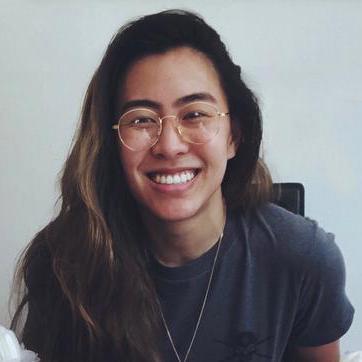 jeannienguyen