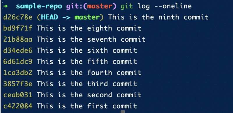 交互式 rebase-3.png