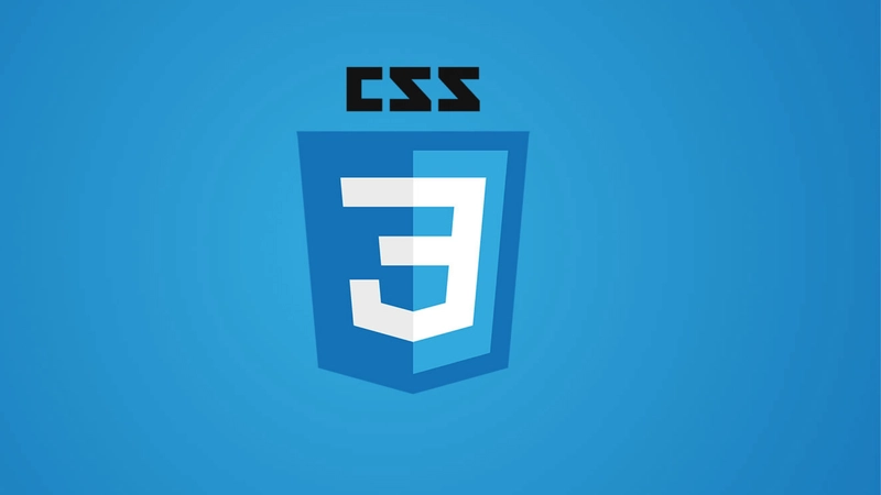 CSS