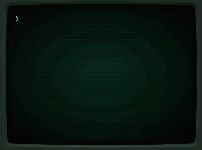 矩阵