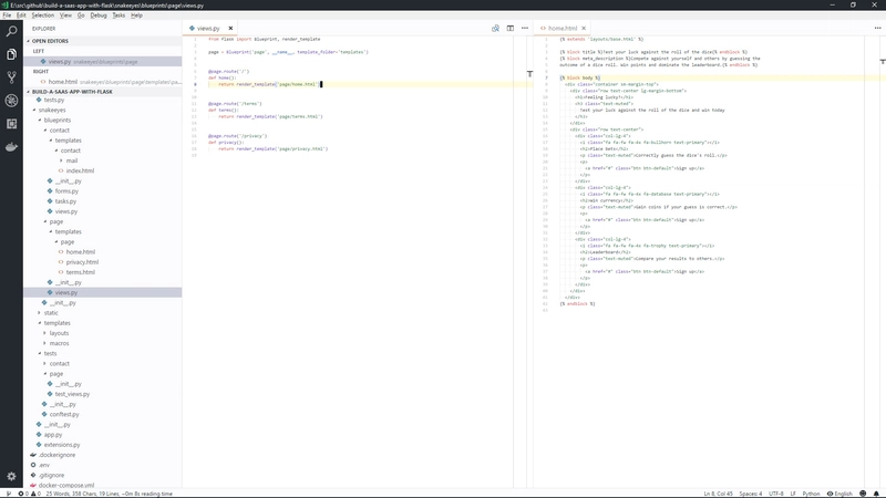 2 120 字符代码 windows 1080p 是的