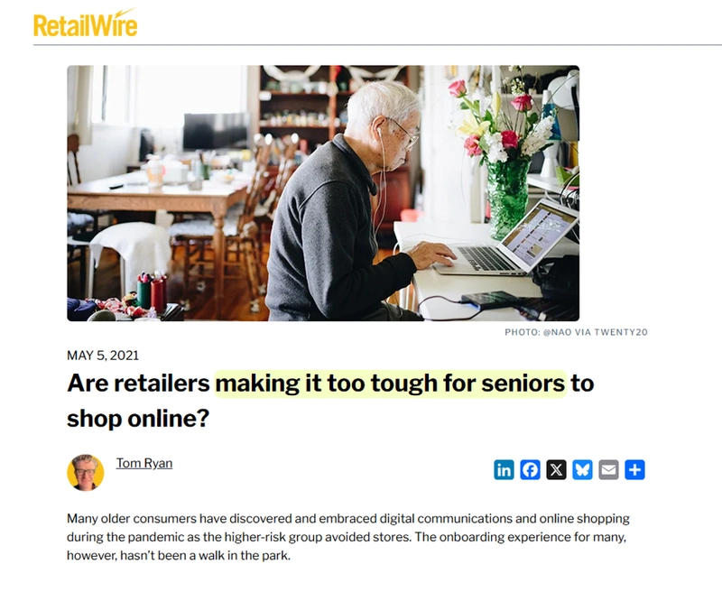 Retailwire.png