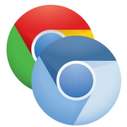 Google Web 开发