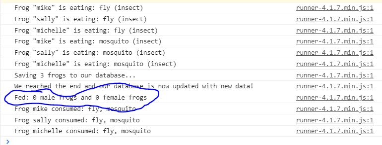 JavaScript 数据不匹配中的预应用命令设计模式