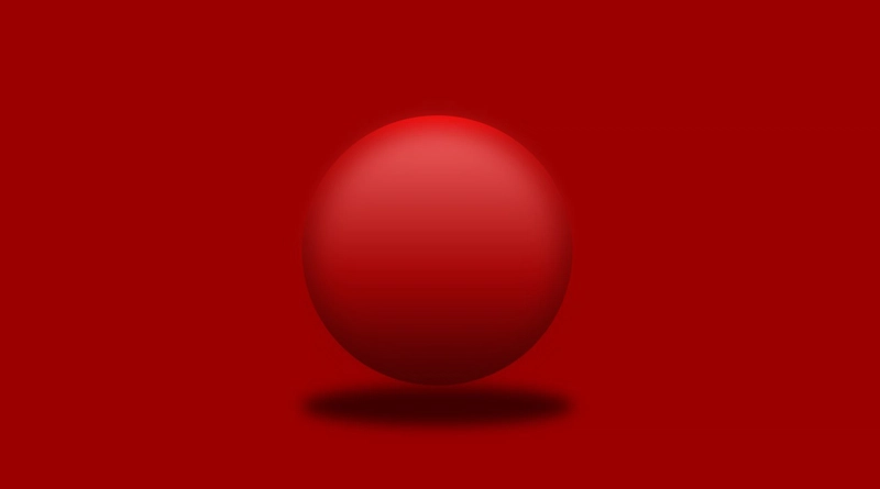 替代文本