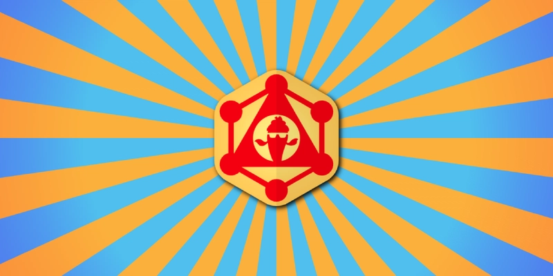 Hot Chocolate 是 ChilliCream GraphQL 平台的一部分。