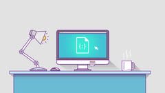 Java初学者课程