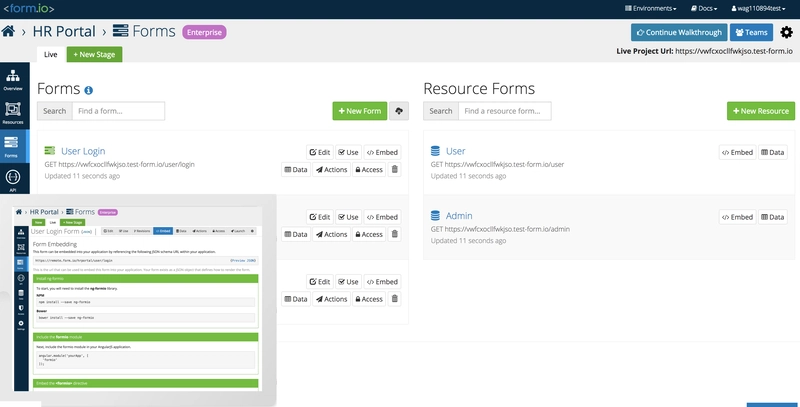 form.io