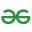 网站图标