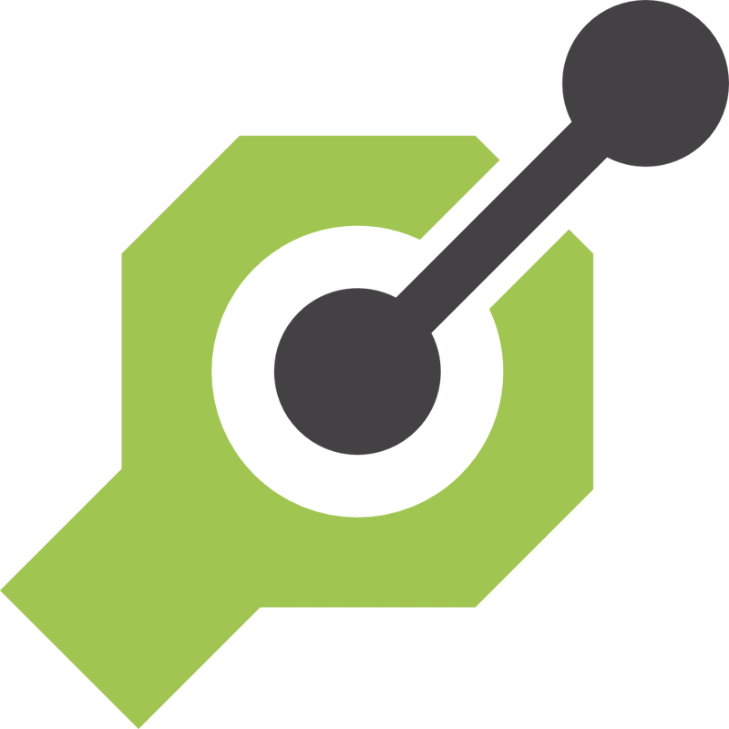 OpenAPI生成器