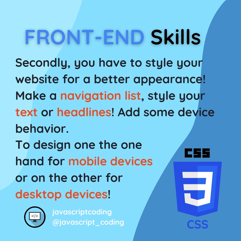 CSS - Instagram 帖子的一部分
