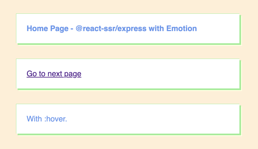 示例/with-jsx-emotion