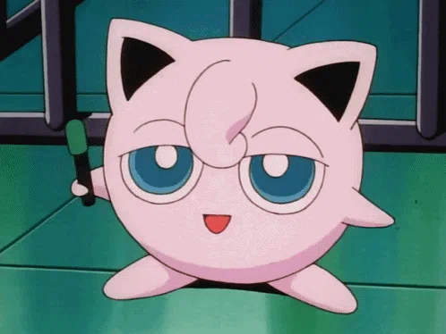 蝴蝶结gif