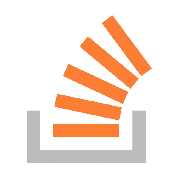 Stack Overflow 播客