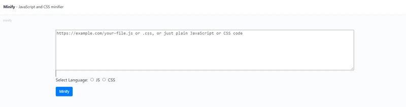 js.PNG