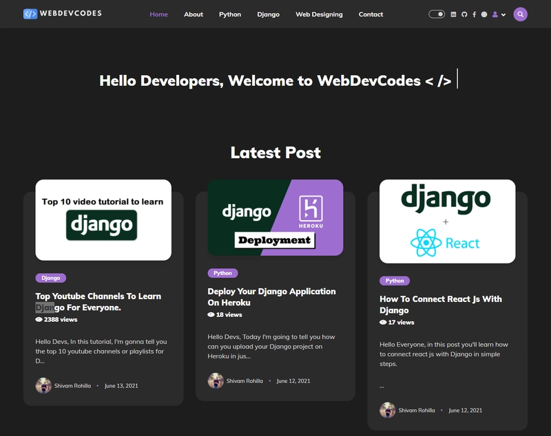 screencapture-webdevcodes-2021-06-20-07_00_46