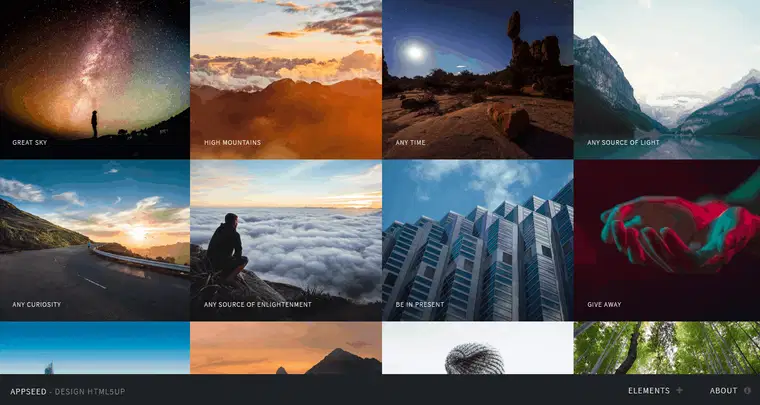 GatsbyJS Multiverse - 开源 Gatsby 启动器。