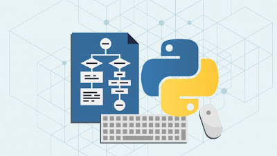学习 Python 数据结构和算法的最佳 Udemy 课程