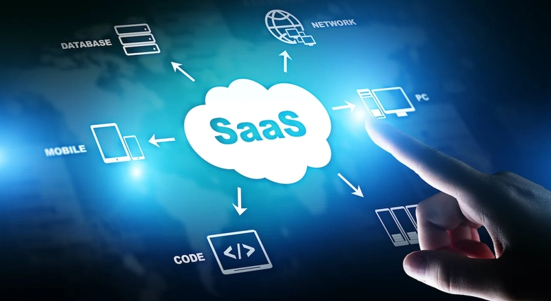 SaaS
