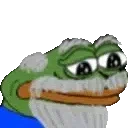 XMLHTTP请求