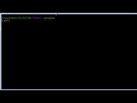 应用 Curry 演示 - 克隆和创建实例