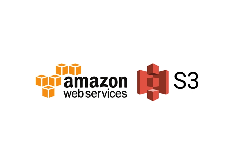 AWS S3