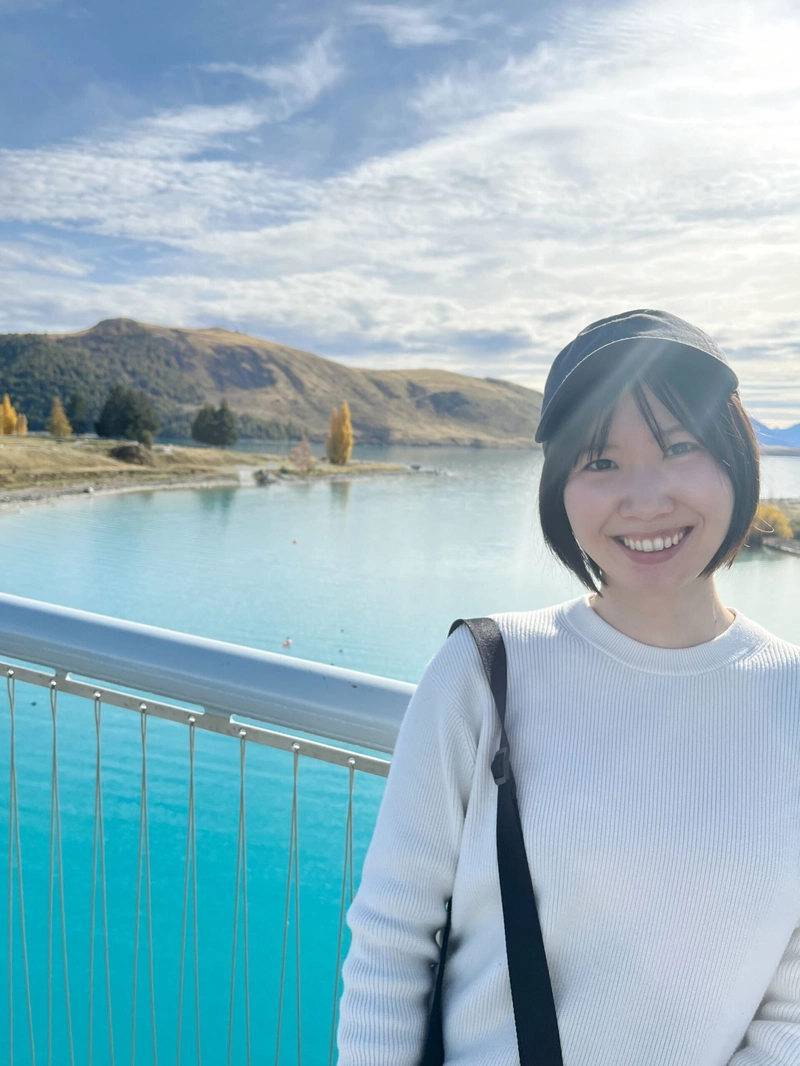 里萨夫