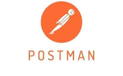 最佳桌面 REST API 测试工具 - Postman