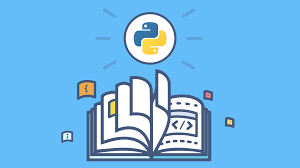 深入学习 Python 的免费教程