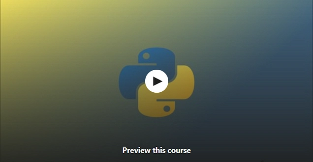 适合初学者的最佳 Python 项目创意