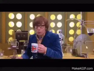 呼呼