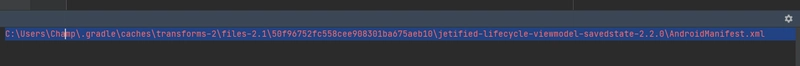deep_clean_android_studio_03.PNG