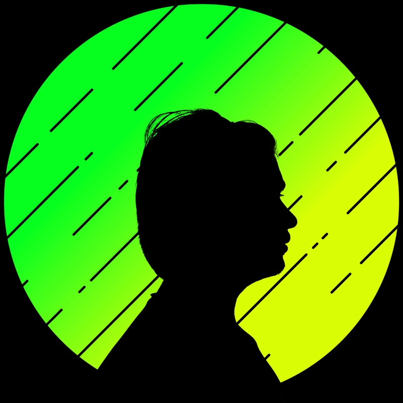 SRBHR