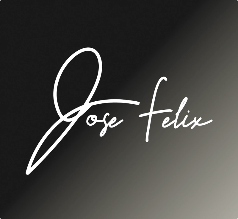 joserfelix 图像