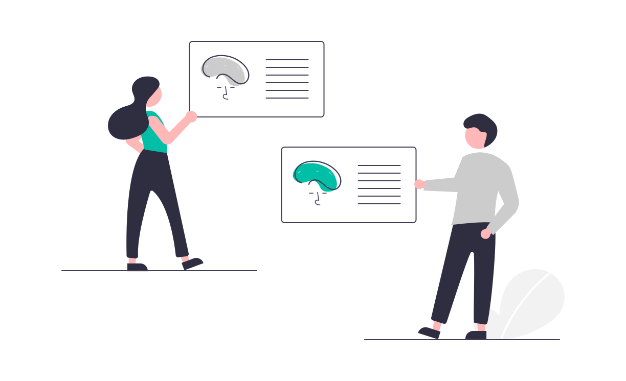 取消绘制状态更新关于 dm9y