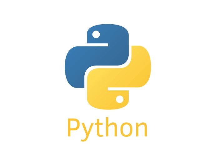Python语言
