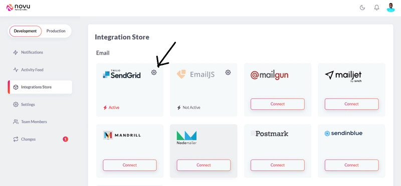 新 Sendgrid.png