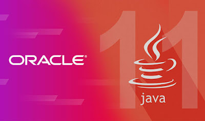 Java 是一种适合学习编程的编程语言吗？