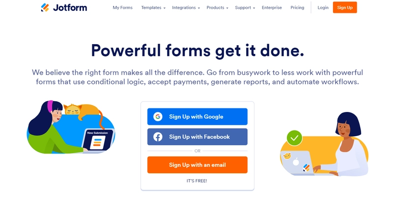 JotForm.png