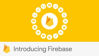 为什么前端开发人员应该在 2025 年学习 Firebase？