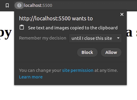 clipboard_permissions