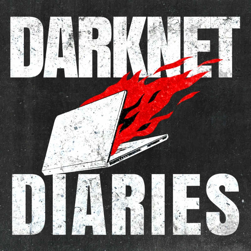 https://darknetdiaries.com/imgs/darknet-diaries-sm.jpg