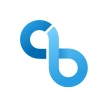 cloudbees 图像