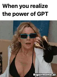 GPT3
