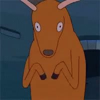 未知推文媒体内容