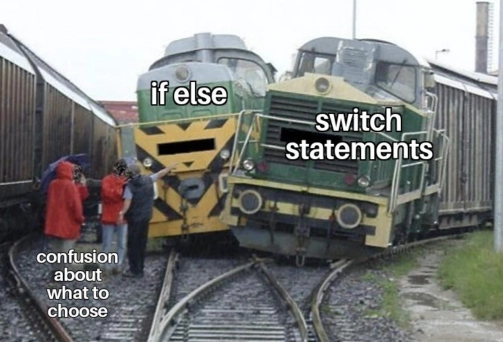 如果-开关.png