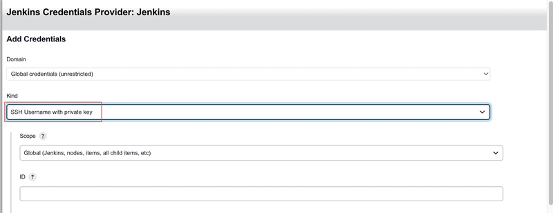 Jenkins_Configure11.1